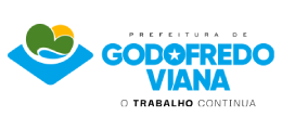 Prefeitura Municipal de Godofredo Viana
