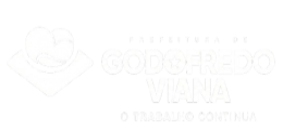 Prefeitura Municipal de Godofredo Viana