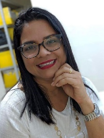 Karinne Silva Andrade
